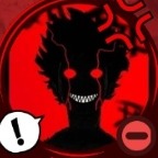 Aditya's Discord avatar